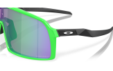P&auml;ikeseprillid OAKLEY Sutro Green Prizm Jade