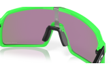 P&auml;ikeseprillid OAKLEY Sutro Green Prizm Jade