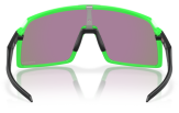 P&auml;ikeseprillid OAKLEY Sutro Green Prizm Jade