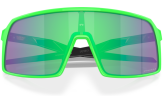 P&auml;ikeseprillid OAKLEY Sutro Green Prizm Jade