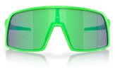 P&auml;ikeseprillid OAKLEY Sutro Green Prizm Jade