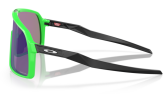 P&auml;ikeseprillid OAKLEY Sutro Green Prizm Jade