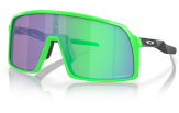 P&auml;ikeseprillid OAKLEY Sutro Green Prizm Jade