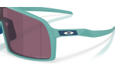 P&auml;ikeseprillid OAKLEY Sutro Matt Pacific Prizm Road Black