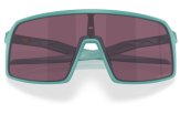 P&auml;ikeseprillid OAKLEY Sutro Matt Pacific Prizm Road Black