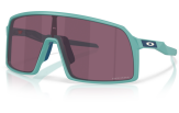 P&auml;ikeseprillid OAKLEY Sutro Matt Pacific Prizm Road Black