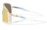 P&auml;ikeseprillid OAKLEY Sutro Pacific Glass Prizm 24K