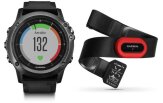 Garmin Spordikell fēnix 3 HR