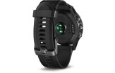 Garmin Spordikell fēnix 3 HR