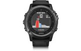 Garmin Spordikell fēnix 3 HR