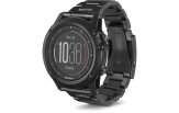 Garmin Spordikell fēnix 3 HR