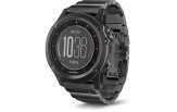 Garmin Spordikell fēnix 3 HR