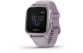 Aktiivsuskell Garmin VENU SQ Lavender/Rose Purple Lavender/Rose Purple