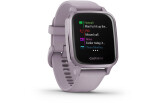 Aktiivsuskell Garmin VENU SQ Lavender/Rose Purple Lavender/Rose Purple