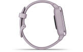 Aktiivsuskell Garmin VENU SQ Lavender/Rose Purple Lavender/Rose Purple