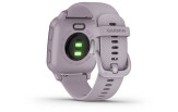 Aktiivsuskell Garmin VENU SQ Lavender/Rose Purple Lavender/Rose Purple