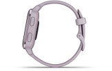 Aktiivsuskell Garmin VENU SQ Lavender/Rose Purple Lavender/Rose Purple