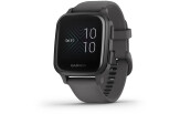 Aktiivsuskell Garmin VENU SQ Slate/Slate Shadow Gray/Slate