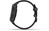 Aktiivsuskell Garmin VENU SQ Music Black/Slate Black/Slate