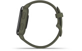 Aktiivsuskell Garmin VENU SQ Music Moss/Slate Moss/Slate