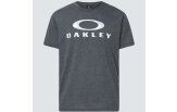 T-s&auml;rk OAKLEY Enhance QD SS Tee O Bark 10.7