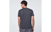 T-s&auml;rk OAKLEY Enhance QD SS Tee O Bark 10.7