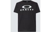 T-s&auml;rk OAKLEY Enhance QD SS Tee O Bark 10.7
