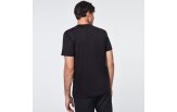 T-s&auml;rk OAKLEY Enhance QD SS Tee O Bark 10.7