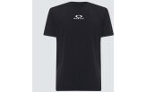 T-s&auml;rk OAKLEY Enhance O-Fit SS Tee 3.7