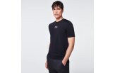 T-s&auml;rk OAKLEY Enhance O-Fit SS Tee 3.7