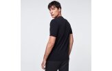 T-s&auml;rk OAKLEY Enhance O-Fit SS Tee 3.7