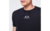 T-s&auml;rk OAKLEY Enhance O-Fit SS Tee 3.7
