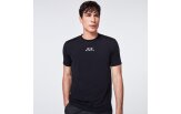 T-s&auml;rk OAKLEY Enhance O-Fit SS Tee 3.7