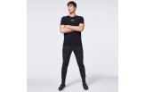 T-s&auml;rk OAKLEY Enhance O-Fit SS Tee 3.7