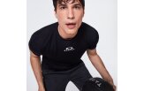 T-s&auml;rk OAKLEY Enhance O-Fit SS Tee 3.7