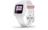 Aktiivsuskell Garmin vivofit jr. 3 Disney Princess