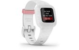 Aktiivsuskell Garmin vivofit jr. 3 Disney Princess