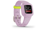 Aktiivsuskell Garmin vivofit jr. 3 Lilac Floral