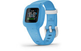 Aktiivsuskell Garmin vivofit jr. 3 Stars Blue Blue Stars