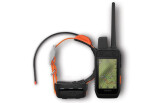 Koera GPS Alpha 200i (inReach) Ainult käsiseade