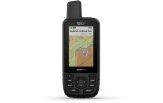 K&auml;si GPS Garmin GPSMAP 66sr GPSMAP 66sr