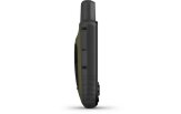 K&auml;si GPS Garmin GPSMAP 66sr GPSMAP 66sr