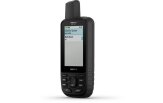 K&auml;si GPS Garmin GPSMAP 66sr GPSMAP 66sr