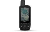 K&auml;si GPS Garmin GPSMAP 66sr GPSMAP 66sr