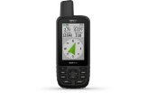 K&auml;si GPS Garmin GPSMAP 66sr GPSMAP 66sr