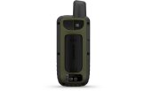 K&auml;si GPS Garmin GPSMAP 66sr GPSMAP 66sr
