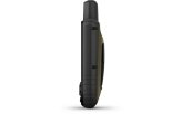 K&auml;si GPS Garmin GPSMAP 66sr GPSMAP 66sr