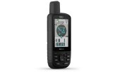 K&auml;si GPS Garmin GPSMAP 66sr GPSMAP 66sr