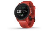 Spordikell Garmin Forerunner 745 Magmapunane