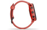Spordikell Garmin Forerunner 745 Magmapunane